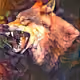103251192526643948412493186252131602326202754780871670455118285589961045442561