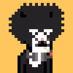 110876392023119830245094778462088291762207716398528215162139852917510774980609