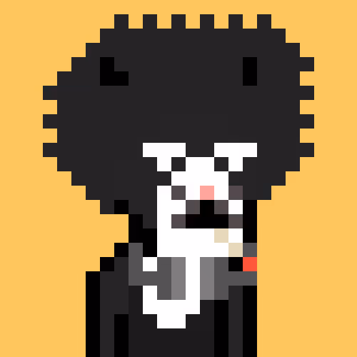 Item #110876392023119830245094778462088291762207716398528215162139852917510774980609 Media