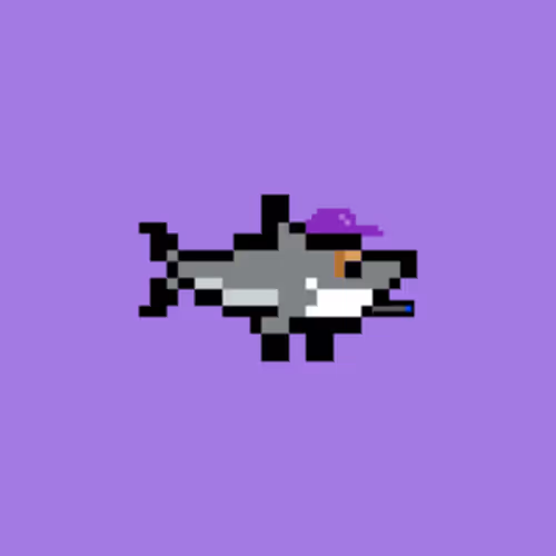 Item #88862188802430962680200681412367294623163871284080714223625560793428288077825 Media