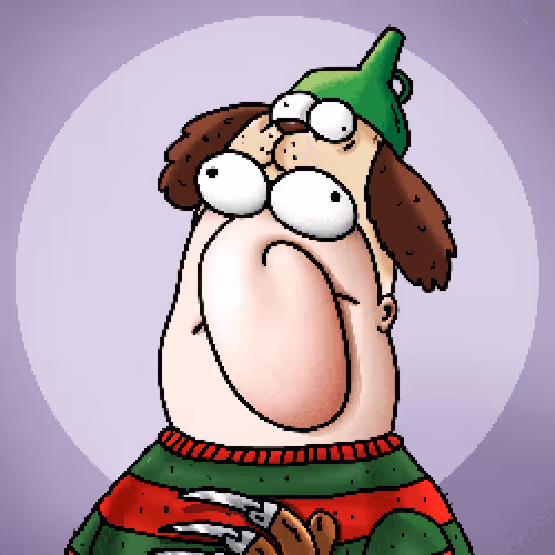 Item #45057610488434070871709191832525848749212120544254931824084113423771832942593 Media