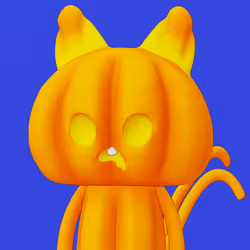 31231102781221055473301560497361422134312980745255910769668460416078140407809