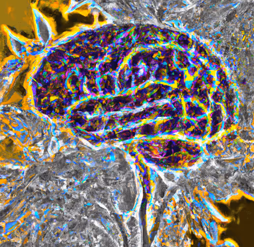 Neural By Machine