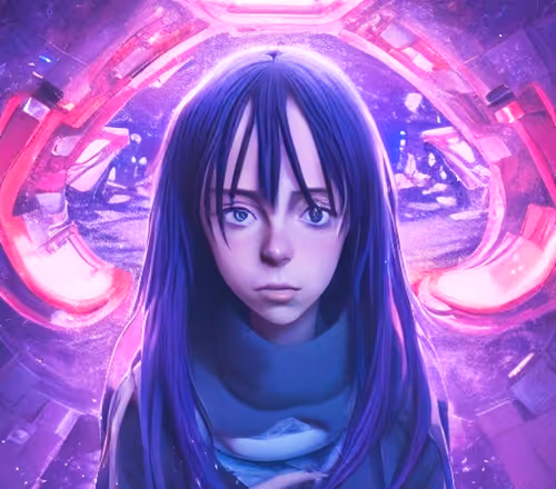 Item #68701007029108172869677776253817477774887422054699579753899116019372756303873 Media