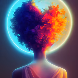 Tree your mind