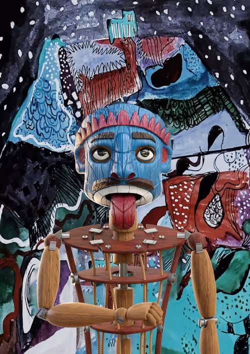 Item #15244528056173471401846803781192249991550697531563766055069909642575473541121 Media