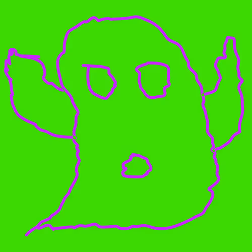 Item #36455756719453023607373161862799394810370411563018155353148084009052237987841 Media