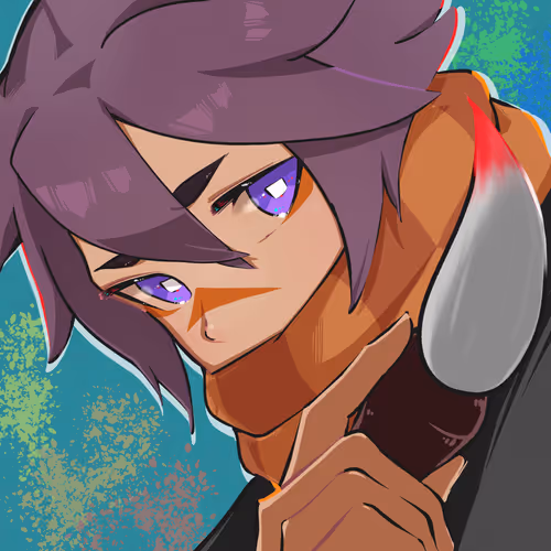 Item #51943227924419327110480278137974363297043794169155926938861316810528299941889 Media