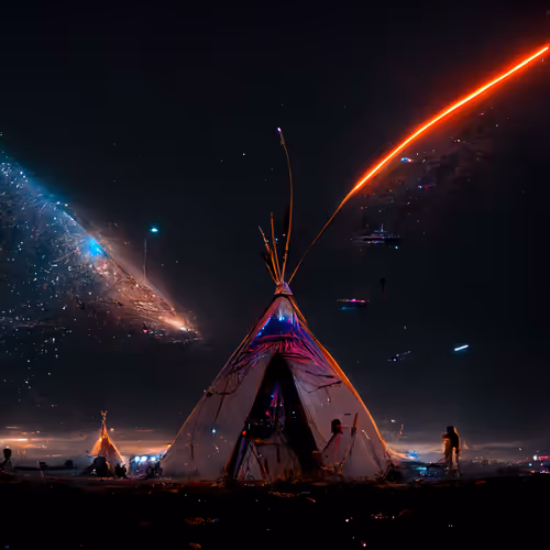 Item #105739260324547374920737040717379799387106709840347459203949583455891692191745 Media