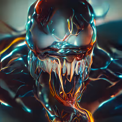 21369244554187647958859883869036851789200846167786001270470526008218970226689