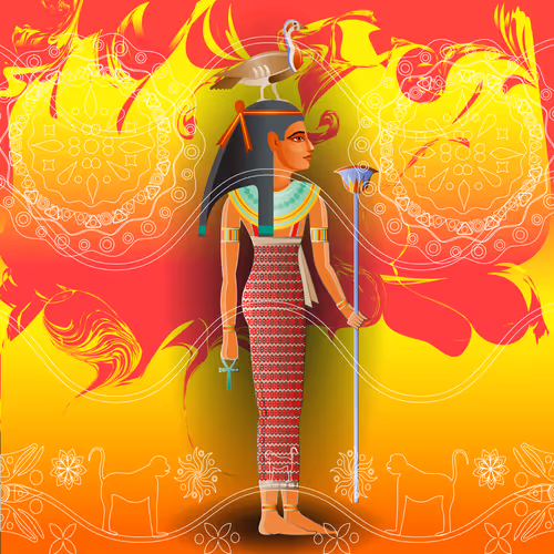 Item #2474301176313339402338260691081544236417114153633178750795204413561520521217 Media