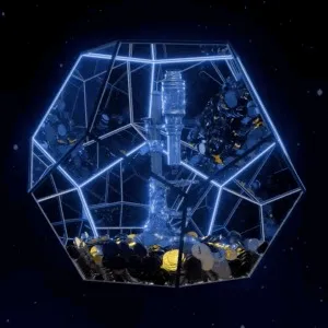 Item #34842084451131401521648061440632725011854424202622836676576023482285076512769 Media