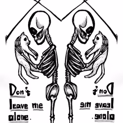 K<3