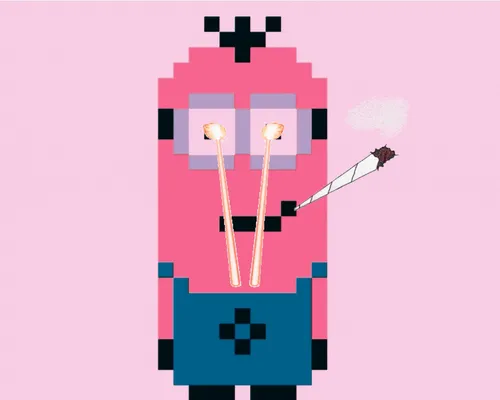 Item #82910634968234971591690507859221112527609080074676685527709326448340276084737 Media