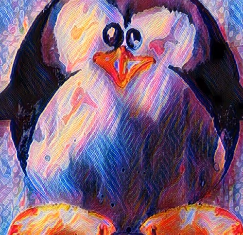 Item #74324835506725664123552649231736449797564578448481108918516580652513492992001 Media