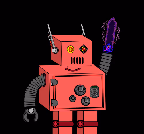 Item #12481098507859966892446659111373578182456025978849163369951917475081916252161 Media