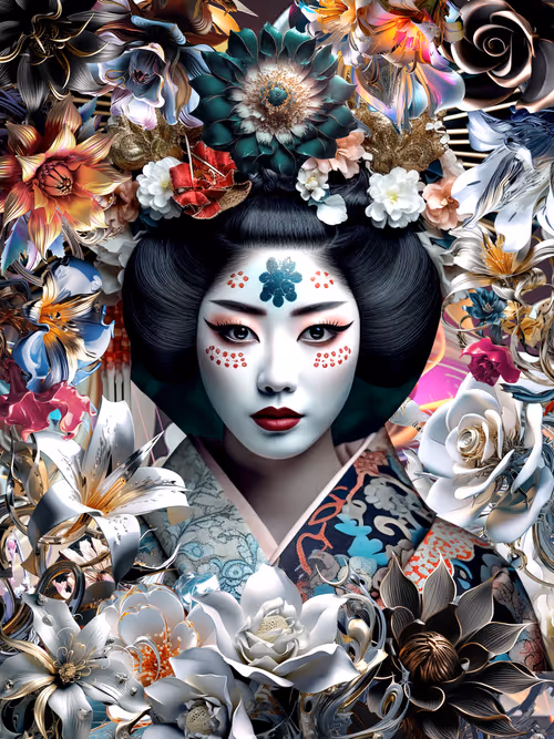 Item #80489957086185447485368151343231186441096614540574640548872687101581952286721 Media