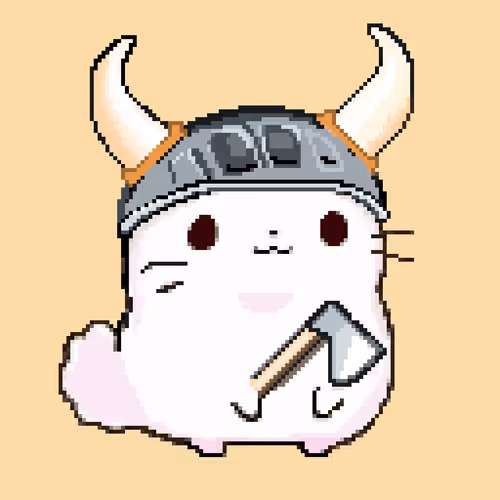 Item #79539490079553023302752710933530625273081127063731712762549618656449631617025 Media