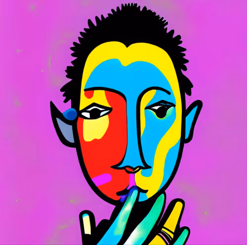 Item #30908844416089473499986557675626636757252646560784500698232184517989874270209 Media