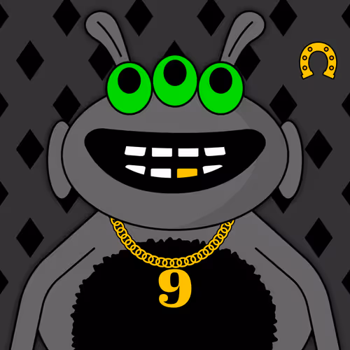 Item #102921764076448263820279024148122025854831023331231652711393874110389373894657 Media