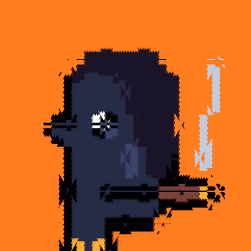 Item #87086105607010939177260127872521196584628623364761306182292726279827441582081 Media