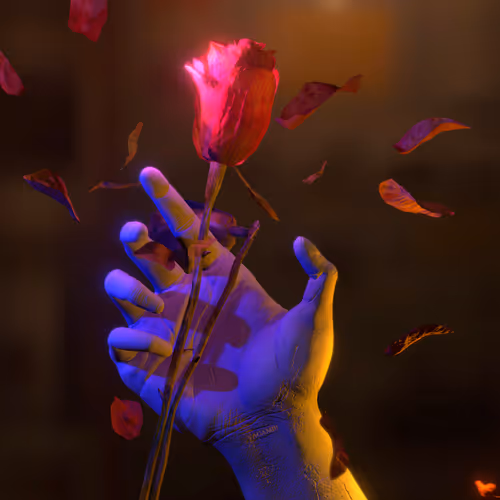 Item #64998640119604412989329990705375521032684961404157528612706580686273463189514 Media