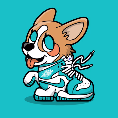 Item #77292908932614931756374965092675722268133961932473216236256974270913472102401 Media