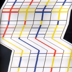 38441269529530760174436903279067870552302020082136112054512561442463156273153