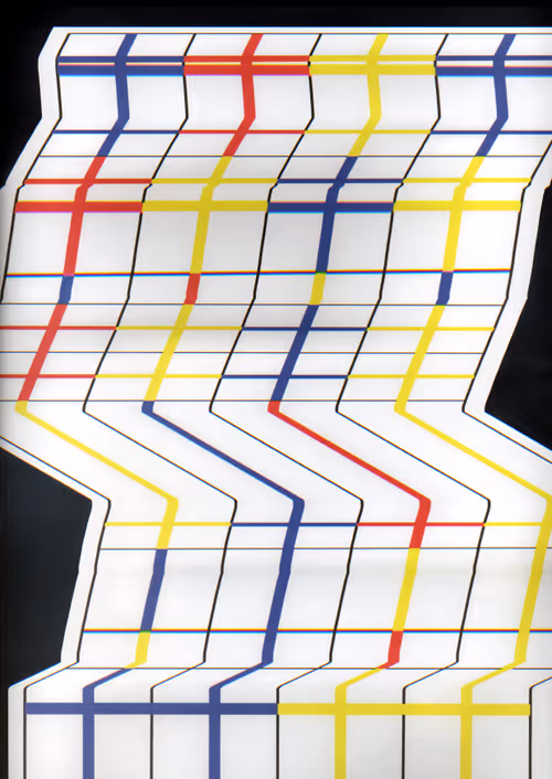 Item #38441269529530760174436903279067870552302020082136112054512561442463156273153 Media