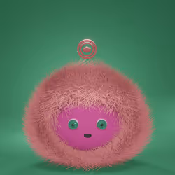 109825646011554586237456689161050240315522758177609203414712526327779157868545