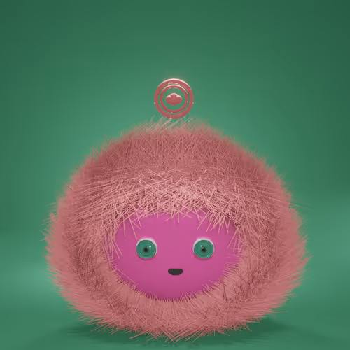 Item #109825646011554586237456689161050240315522758177609203414712526327779157868545 Media