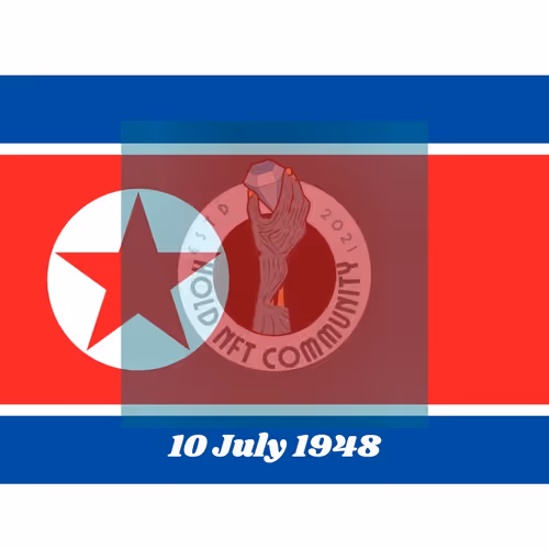 Item #54070508979323444168411955683087402968565925517453173270147008987702247817217 Media