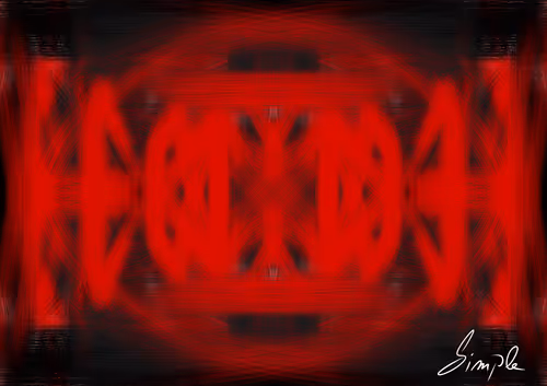 Item #79971308870333123882251124414123028047581332546894178073511139746449377460225 Media