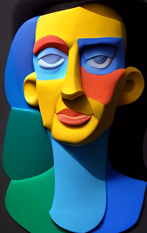 Item #44960161645620703640671149950830375141208219319017369672777924204172410880001 Media