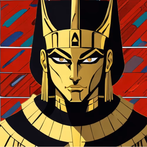 Item #66203459974041428220470733302380835669251427051556655241132215030696837644289 Media