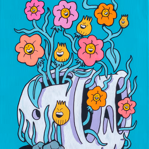 4659033502734589202546682438978497157263993533457775200352420999523796516865