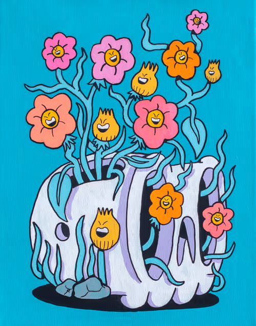 Item #4659033502734589202546682438978497157263993533457775200352420999523796516865 Media