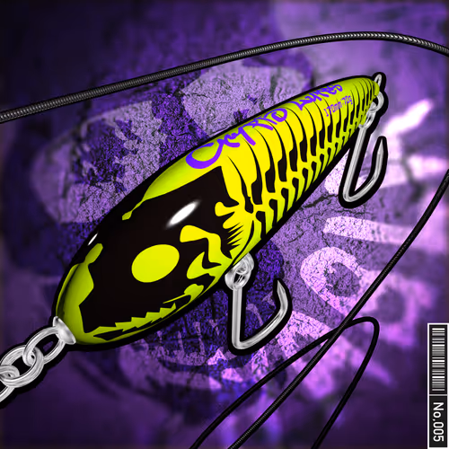 Item #57614695995647201930918469871623641726567970844977863204861439855187678199809 Media