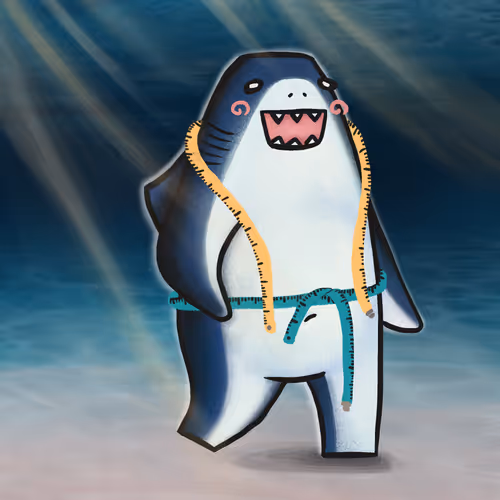 Seashow
