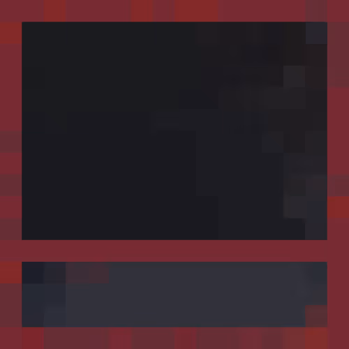 Item #96149640387606360690021705675506453059601873226191117695472508016779704926209 Media