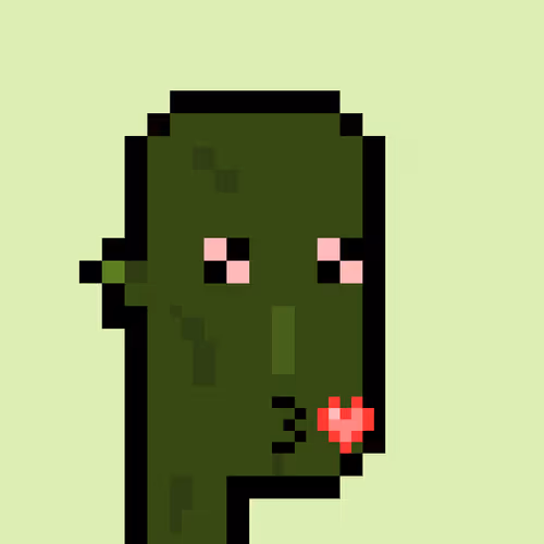 Item #1911082074860630132867200333776754129208279352763826681692872955347156860929 Media