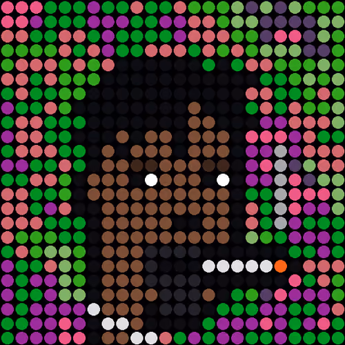 Item #17847435936533025211211971439410780772847529718424771063471584509862912983041 Media
