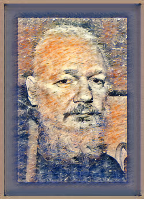 Item #6183520172010706238959474966119607475502266970946821104344203055829511831553 Media