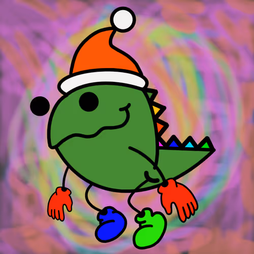Item #80374506810579248949154200256932450573767425793165616007999876421601156136961 Media