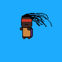 TurtleGang#103
