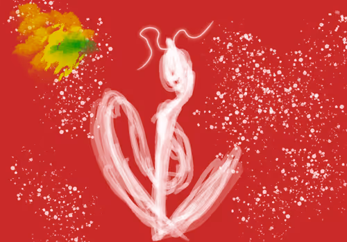 Item #103898586939417140095475947347318103418296939817028872630571302570746863157249 Media