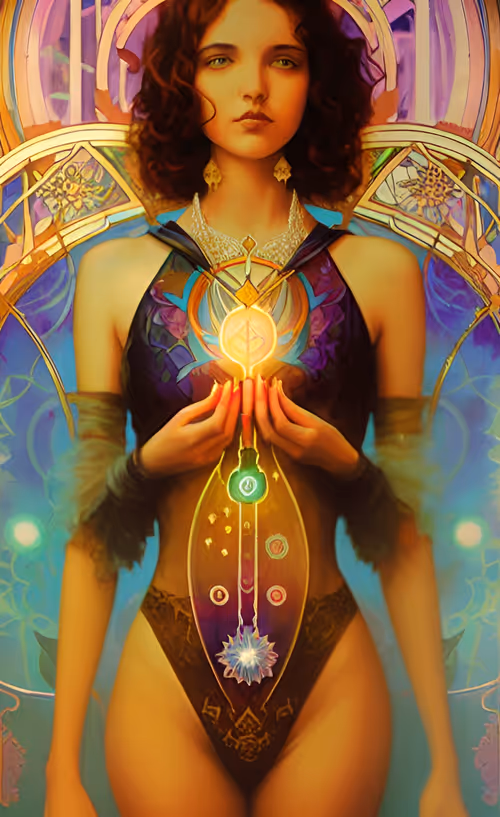 Item #59854178880334889749955730510946997839171256796223128217463843440785428054017 Media