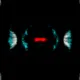 51929734946411346289540790635765095060363125039145709683616697298094705868801