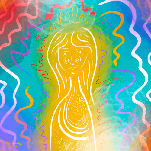 Item #49224629612769026028549499512556928354123811908748996399222269008823797678081 Media