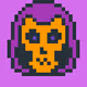 6267007567051052431809170718331589337307186315493090558688871833404599959553